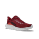 Hoka Solimar Road Running Shoes - Mens, Cabernet/Red Alert, 14D, 1123074-CRAL-14D