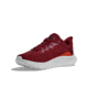 Hoka Solimar Road Running Shoes - Mens, Cabernet/Red Alert, 14D, 1123074-CRAL-14D