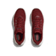 Hoka Solimar Road Running Shoes - Mens, Cabernet/Red Alert, 14D, 1123074-CRAL-14D
