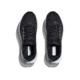 Hoka Solimar Road Running Shoes - Womens, Black/White, 6.5, 1123075-BWHT-06.5B