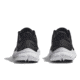 Hoka Solimar Road Running Shoes - Womens, Black/White, 6.5, 1123075-BWHT-06.5B