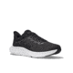 Hoka Solimar Road Running Shoes - Womens, Black/White, 6.5, 1123075-BWHT-06.5B