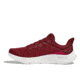 Hoka Solimar Road Running Shoes - Womens, Cabernet/Cherries Jubilee, 08.5B, 1123075-CCJB-08.5B
