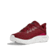 Hoka Solimar Road Running Shoes - Womens, Cabernet/Cherries Jubilee, 08.5B, 1123075-CCJB-08.5B