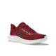 Hoka Solimar Road Running Shoes - Womens, Cabernet/Cherries Jubilee, 08.5B, 1123075-CCJB-08.5B