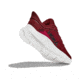 Hoka Solimar Road Running Shoes - Womens, Cabernet/Cherries Jubilee, 08.5B, 1123075-CCJB-08.5B