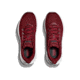 Hoka Solimar Road Running Shoes - Womens, Cabernet/Cherries Jubilee, 08.5B, 1123075-CCJB-08.5B