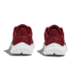 Hoka Solimar Road Running Shoes - Womens, Cabernet/Cherries Jubilee, 08.5B, 1123075-CCJB-08.5B