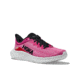 Hoka Solimar Road Running Shoes - Womens, Strawberry/Raspberry, 11B, 1123075-SRBR-11B