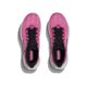 Hoka Solimar Road Running Shoes - Womens, Strawberry/Raspberry, 11B, 1123075-SRBR-11B