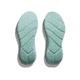 Hoka Solimar Road Running Shoes - Womens, Sunlit Ocean/Citrus Glow, 07B, 1123075-SOCG-07B