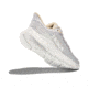 Hoka Solimar Road Running - Womens, Nimbus Cloud/Shortbread, 6.5B, 1123075-NCSH-06.5B
