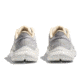 Hoka Solimar Road Running - Womens, Nimbus Cloud/Shortbread, 6.5B, 1123075-NCSH-06.5B
