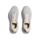 Hoka Solimar Road Running - Womens, Nimbus Cloud/Shortbread, 6.5B, 1123075-NCSH-06.5B