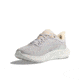 Hoka Solimar Road Running - Womens, Nimbus Cloud/Shortbread, 6.5B, 1123075-NCSH-06.5B