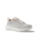 Hoka Solimar Road Running - Womens, Nimbus Cloud/Shortbread, 6.5B, 1123075-NCSH-06.5B