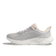 Hoka Solimar Road Running - Womens, Nimbus Cloud/Shortbread, 6.5B, 1123075-NCSH-06.5B