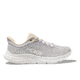 Hoka Solimar Road Running - Womens, Nimbus Cloud/Shortbread, 6.5B, 1123075-NCSH-06.5B