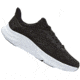 Hoka Solimar Shoes - Mens, Black/White, 8D, 1123074-BWHT-08D