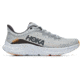 Hoka Solimar Shoes - Mens, Harbor Mist/Castlerock, 12.5D, 1123074-HMCS-12.5D