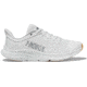 Hoka Solimar Shoes - Men's, White/White, 10, 1123074-WWH-10D