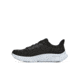 Hoka Solimar Wide Road Running - Womens, Black / White, 11D, 1123096-BWHT-11D