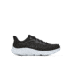 Hoka Solimar Wide Road Running - Womens, Black / White, 11D, 1123096-BWHT-11D