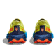 Hoka Speedgoat 5 Trailrunning Shoes - Mens - 7-10.5 US, Citrus Glow/Evening Primrose, 08.5D, 1123157-CGEP-08.5D