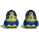 Hoka Speedgoat 5 Trailrunning Shoes - Mens, Lettuce/Evening Sky, 09.5 D, 1123157-LTC-09.5D