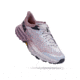 Hoka Speedgoat 5 Trailrunning Shoes - Womens, Elderberry / Lilac Marble, 10.5B, 1123158-ELMR-10.5B