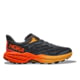 Hoka Speedgoat 5 Trailrunning Shoes - Men's - 11-15 US