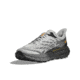 Hoka Speedgoat 5 Wide Trailrunning Shoes - Mens, Harbor Mist/Black, 10.5EE, 1123159-HMBC-10.5EE