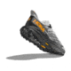 Hoka Speedgoat 5 Wide Trailrunning Shoes - Mens, Harbor Mist/Black, 10.5EE, 1123159-HMBC-10.5EE