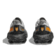 Hoka Speedgoat 5 Wide Trailrunning Shoes - Mens, Harbor Mist/Black, 10.5EE, 1123159-HMBC-10.5EE