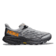 Hoka Speedgoat 5 Wide Trailrunning Shoes - Mens, Harbor Mist/Black, 10.5EE, 1123159-HMBC-10.5EE