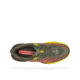 Hoka Speedgoat 5 Wide Trailrunning Shoes - Mens, Thyme / Fiesta, 10.5EE, 1123159-TFST-10.5EE