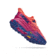 Hoka Speedgoat 5 Wide Trailrunning Shoes - Womens, Festival Fuchsia / Camellia, 05.5D, 1123160-FFCM-05.5D