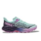 Hoka Speedgoat 5 Wide Trailrunning Shoes - Women's