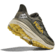 Hoka Stinson 7 Trailrunning Shoes - Mens, Olive Haze/Forest Cover, 11.5 D, 1141530-OZF-11.5D