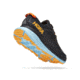 Hoka Stinson ATR 6 Trailrunning Shoes - Mens, Blue Graphite / Summer Song, 11.5, 1110506-BGSS-11.5