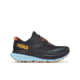 Hoka Stinson ATR 6 Trailrunning Shoes - Men's