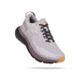 Hoka Stinson ATR 6 Trailrunning Shoes - Womens, Lilac Marble / Blue Graphite, 10, 1110507-LMBG-10