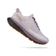 Hoka Stinson ATR 6 Trailrunning Shoes - Womens, Lilac Marble / Blue Graphite, 10, 1110507-LMBG-10