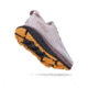 Hoka Stinson ATR 6 Trailrunning Shoes - Womens, Lilac Marble / Blue Graphite, 10, 1110507-LMBG-10