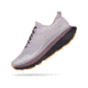 Hoka Stinson ATR 6 Trailrunning Shoes - Womens, Lilac Marble / Blue Graphite, 10, 1110507-LMBG-10