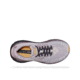 Hoka Stinson ATR 6 Trailrunning Shoes - Womens, Lilac Marble / Blue Graphite, 10, 1110507-LMBG-10