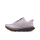 Hoka Stinson ATR 6 Trailrunning Shoes - Womens, Lilac Marble / Blue Graphite, 10, 1110507-LMBG-10