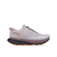 Hoka Stinson ATR 6 Trailrunning Shoes - Womens, Lilac Marble / Blue Graphite, 10, 1110507-LMBG-10