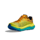 Hoka Tecton X 2 Trailrunning Shoes - Womens, Evening Primrose/Radiant Yellow, 07.5B, 1134507-EPRY-07.5B