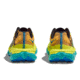 Hoka Tecton X 2 Trailrunning Shoes - Womens, Evening Primrose/Radiant Yellow, 07.5B, 1134507-EPRY-07.5B